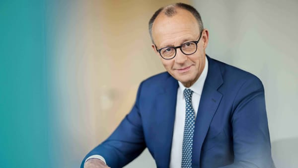 Germany Has Voted: What Does It Mean for the Local Games Industry? 