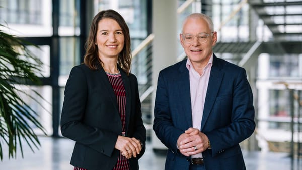 New Games Funding Programme to Launch with Increased Budget in Q1 2025