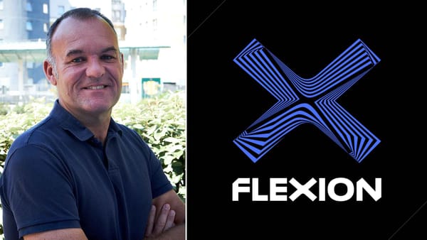 Electronic Arts Partners With Flexion for Alternative Appstores