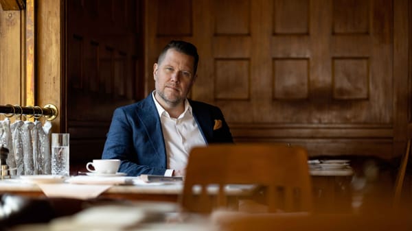 Embracer Consolidation Is Having an Effect but Is Not Yet Over