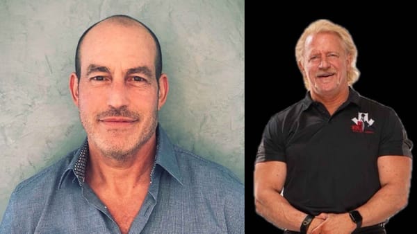 Acclaim Returns as Indie Publisher and Wants to Revive Classic IP