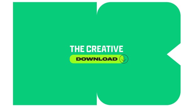 441 Successful Video Game Kickstarter Campaigns Raised $26 Million in 2024