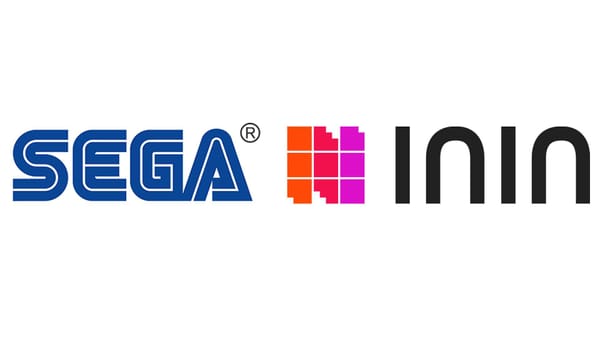 Sega Is Metacritic's Highest-Rated Publisher of 2024, Inin Games Is the Best of GSA