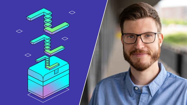 Next Round of Prototype Funding Launched by Gamecity Hamburg