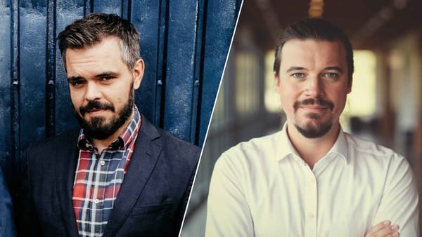 Webedia and Ciberdime Join Forces for Greater Reach and Software Solutions 