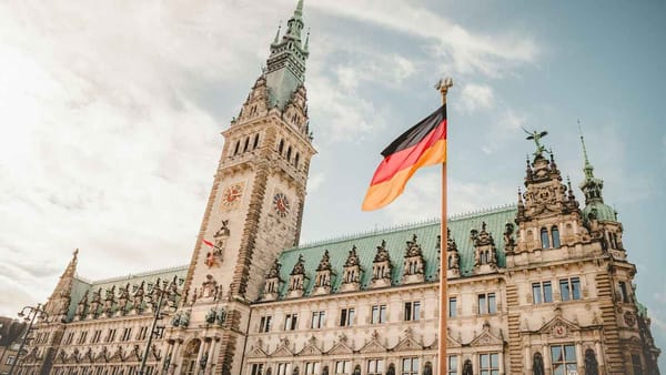 Hamburg Coalition to Strengthen Gamecity and Tackle High In-Game Spending