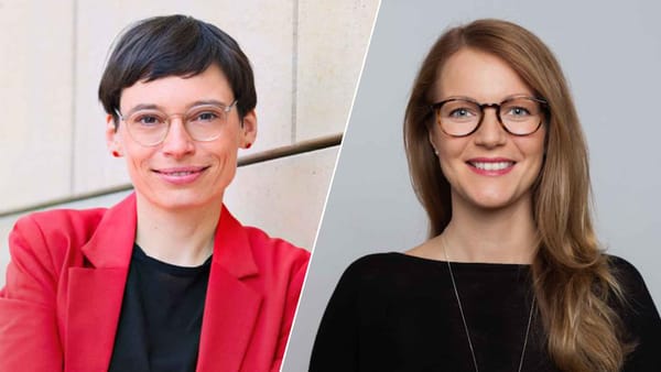 USK's Automated Age Rating System for Online Gaming Platforms Wins Over State Youth Protection Authorities 