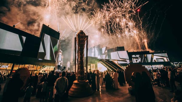 Esports World Cup Federation Unveils Timeline, Schedule, Lineup for EWC 2025