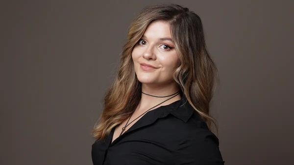 Content Affairs Organises Diversity Meetups at Gaming Events, Starting With Caggtus