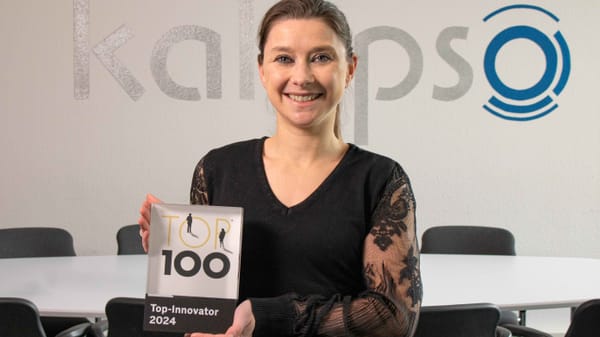 Kalypso's Dr. Anika Thun on the Publisher's Strategic Position, Germany as a Games Location and More