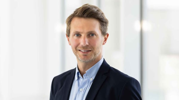 KidD Initiated 70 Proceedings in Its First Year