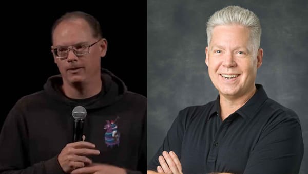 US Court Ruling: Apple Can No Longer Charge for Out-of-App Purchases