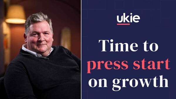 Ukie: "Payment Providers Should Trust in Age Rating Systems"
