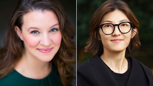 Study: Bringing Sustainability Topics to Games Shows Positive Effects