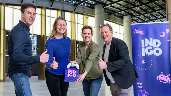 Indigo 2025 Programme Finalised, Over 30 Sessions Announced