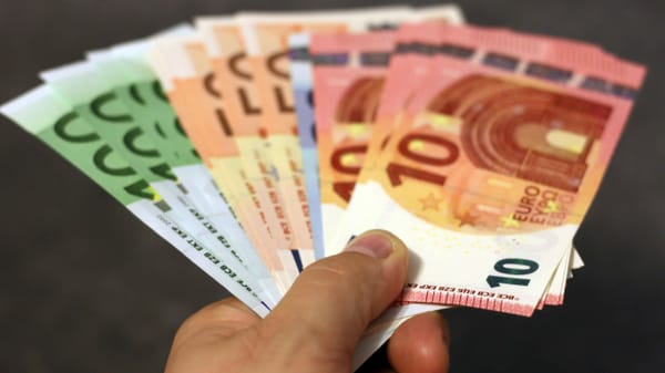 Federal Games Funding Provides €3.6 Million for 8 Applications