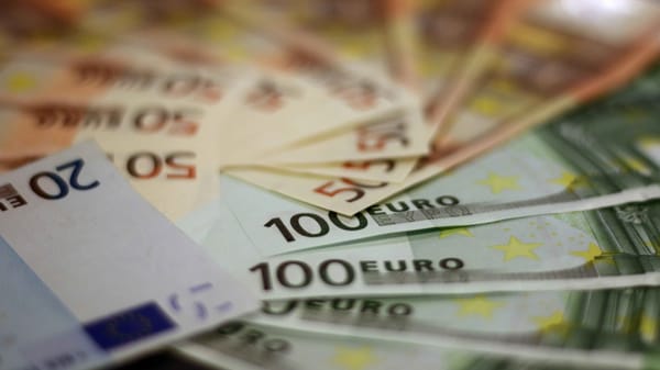 Trollgames and Thoughtfish Receive Federal Funding