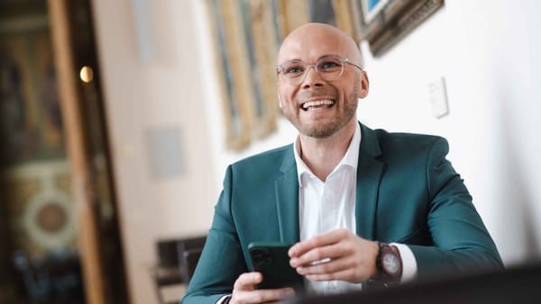 Bavaria Continues its 'Level Up' Games Accelerator