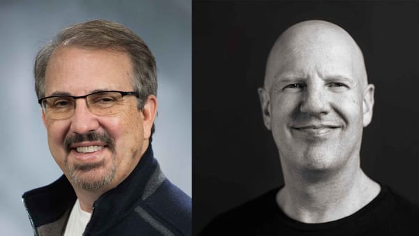 Wizards of the Coast Announces Publishing Agreement With Giant Skull