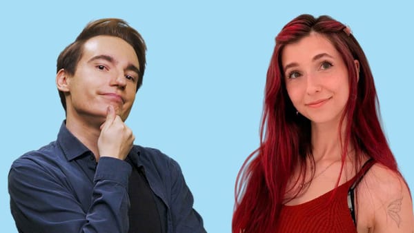 Six NRW Studios Are Introduced in Collaboration With Maurice and Baso