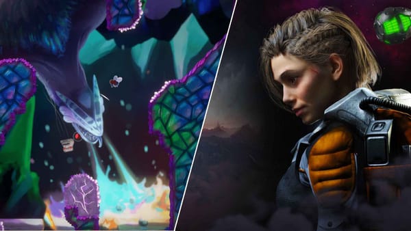 MDM Funds Four Games From Saxony and Saxony Anhalt With 306,000 Euros