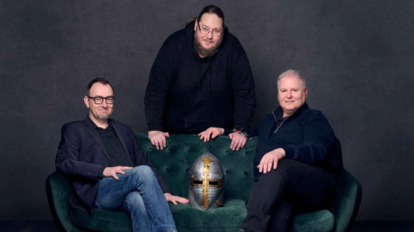 How Does Knights Peak Look at the Current Market?