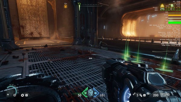 From Ray Tracing to Path Tracing in Games