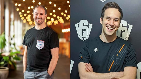 Why Is Rainbow Six Siege (X) so Important for Ubisoft and Beyond?