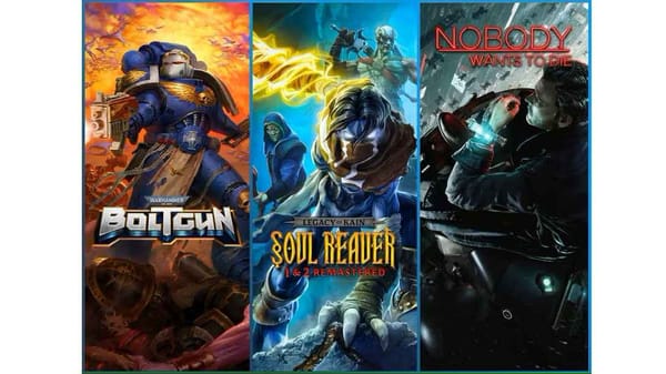 Humble Choice Subscription Prices Increase