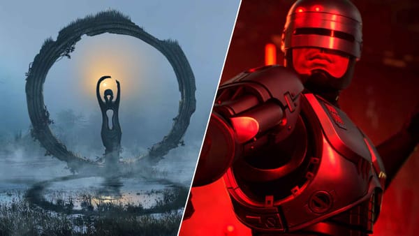 Postponements Impact Nacon's Results, but the Outlook Promises Strong Growth