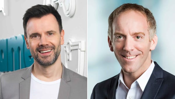 Games Are Perfect Entertainment, For 3 Generations and Blockbusters To Go