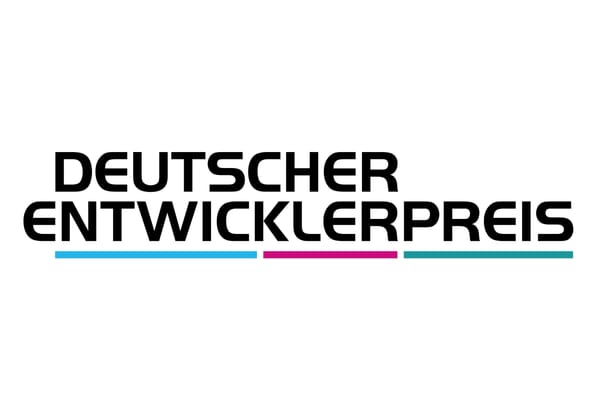 German Developer Award 2025: Submissions are Open