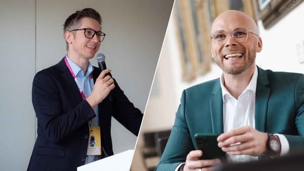 Level Up Accelerator Kicks Off Second Round With Nine Game Teams