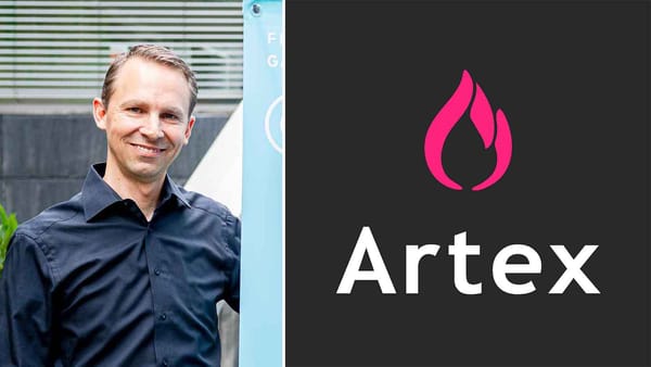 Jan Klose Revives Artex and Collaborates with Pithead and Other Indies