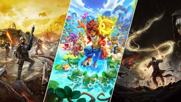 Knights Peak Relies on Numerous Sales Partners in Both the East and West