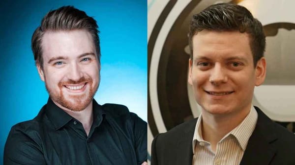 asap Brand Services expands to Hamburg