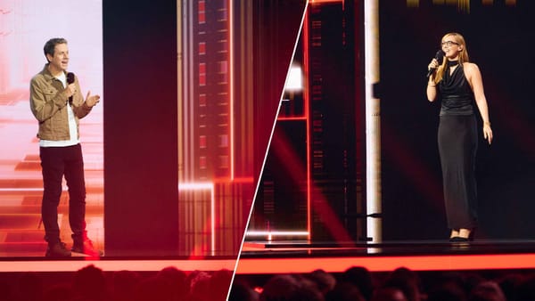 Call of Duty: Black Ops 7 to be Unveiled at gamescom Opening Night Live