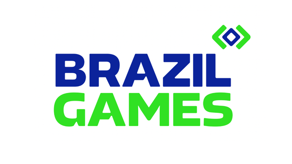 Brazil Games Heads to gamescom 2025 with 25+ Studios