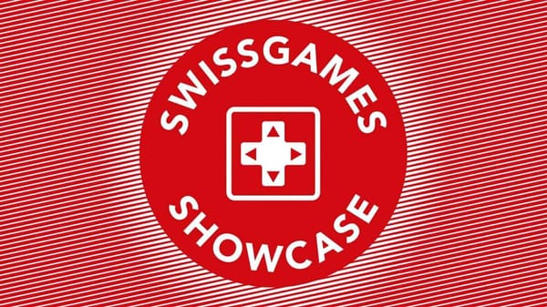 Pro Helvetia Opens Calls for Funding, Delegations and Mentorship Programmes