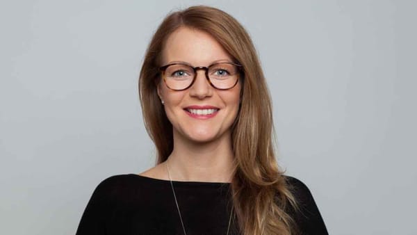 USK Makes gamescom 2025 Family-Friendly