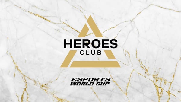 EWCF Unveils Further Partnerships With Lenovo, Honor, Albaik Among Others
