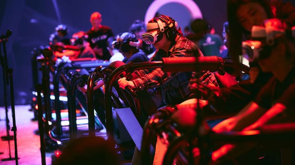 19 Categories, Lots of Attention – Submissions for Gamescom Awards Open