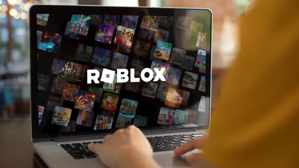 Roblox Launches Licensing Platform with Lionsgate, Netflix, Sega, and Kodansha