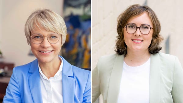 New Project Supports Teachers in NRW in Using Games in the Classroom