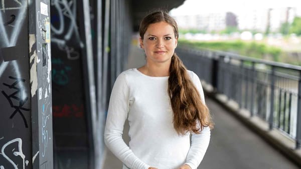 Games Lift 2025 Incubator Supports Five Developer Teams