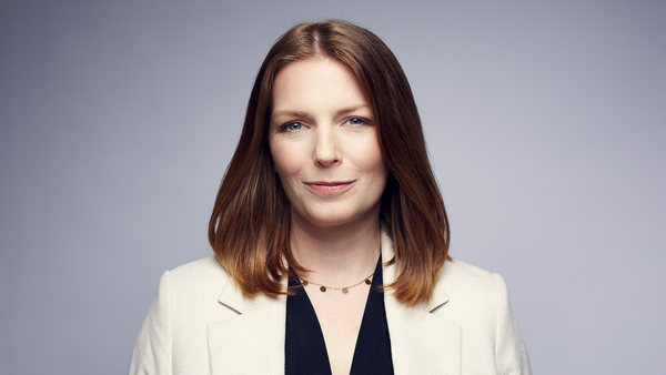 Janette Lipinski: Entering the Games Industry 20 Years Ago "Felt Like Crashing a LAN Party"