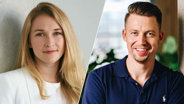 astragon Enters Into Long-Term Development Partnership With to-Go Games (Grip Studios) 