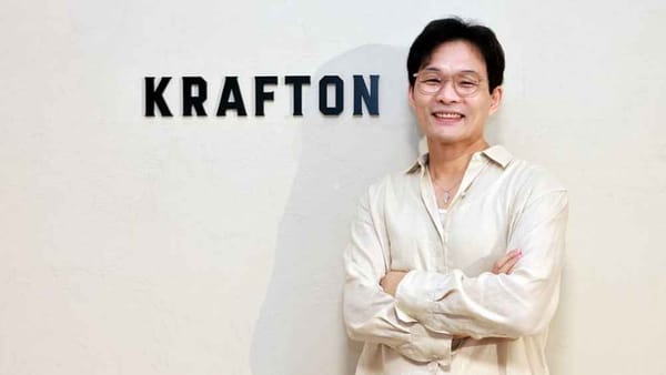 How Krafton Is Shaking up the Life Simulation Market With inZOI