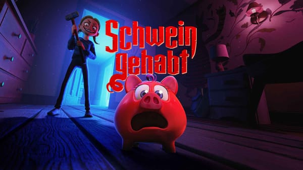 Sparkasse Creates Own Fortnite Game With JvM Sports and Beyond Creative