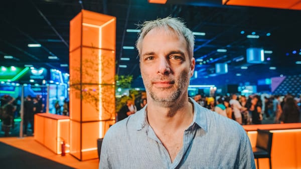 Submissions for BIG Festival Awards Are Now Open